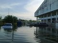 flood@RMUTT (21)